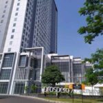 Capital O 90556 Prospero Rooms