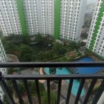 Capital O 93910 Asia Rooms