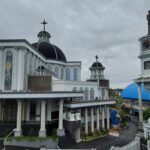 Cathedral Church of St. Joseph