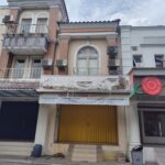 Cetiya Saddha Mangala