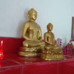 Cetiya Sasana Dhamma