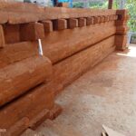 Cetiya Theravada Sivali