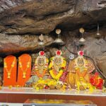 Chandika Devi Temple