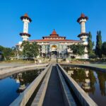 Cianjur Great Mosque