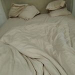 Basic rooms with flat-screen TVs in a straightforward budget hotel offering parking.