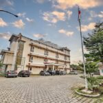 Cinere Inn & Residence