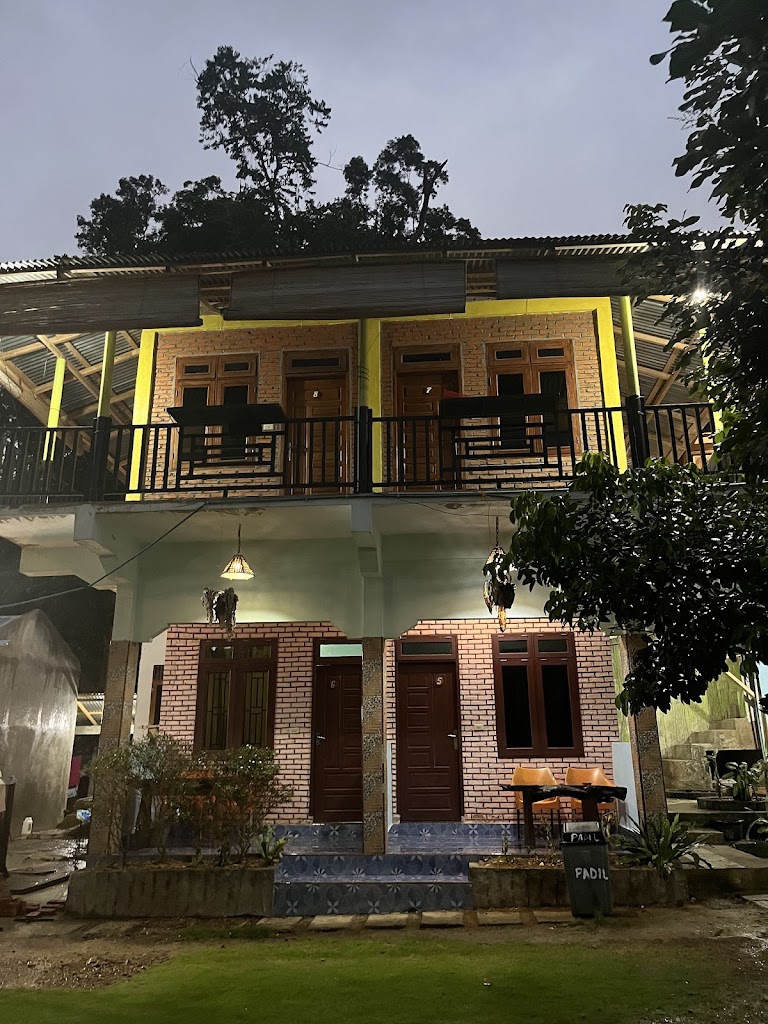 Closed Prop - Inactive