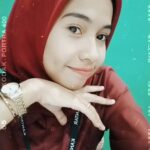 air-conditioned rooms in a low-key hotel with a restaurant