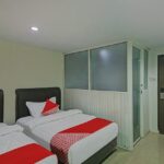 plus free parking & Wi-Fi.