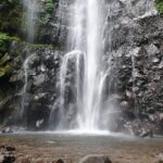 Curug Benowo & Lawe
