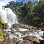 Curug Cikondang