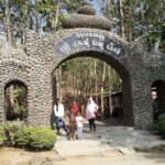 Dadi Temple