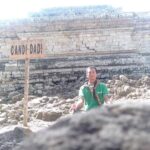 Kecamatan Boyolangu