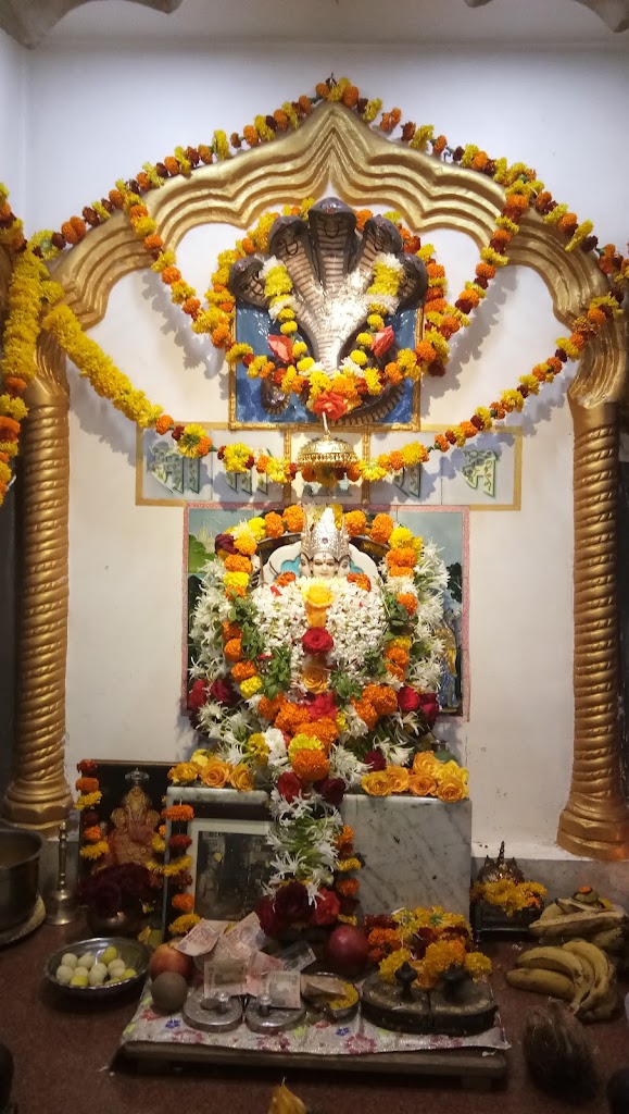 Datt Mandir