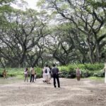 plus photo spots & picnic tables.