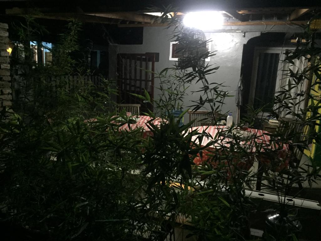 De IKUT BOJO HOMESTAY