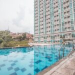 Dhika Serenity Jatinangor