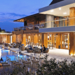 Djoglo Luxury Bungalow