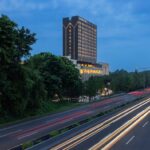 DoubleTree by Hilton Jakarta Bintaro Jaya