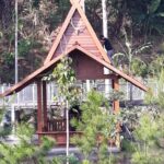 Emaki Al Ma'soem Resort