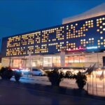 Emaki Hotel Jatinangor & Emaki Coffee