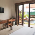 Escape to a world of tranquility and comfort at Evara Lifestyle Home By Aayan
