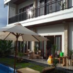 ensuring you relish a truly unforgettable stay in the heart of Bali's vibrant culture.
