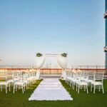 Fairfield by Marriott Surabaya