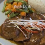 plus an outdoor pool