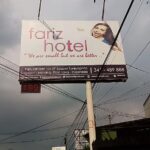 Fariz Hotel