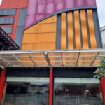 plus breakfast & Wi-Fi.