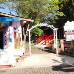 Floating Market Lembang