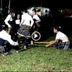 We are registered tour and travel based in Ruteng with a registration name of PT. Flores Travel Indo. The tour business has been started since 2015 but the company was officially registered to the governmeny of Indonesia in January 2023 and we use Flores Traveler as the marketing name. We name our customers as travelers that we love to offer Flores tours and Komodo liveaboard tours in Indonesia.