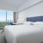 Four Points by Sheraton Surabaya