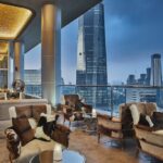 Four Seasons Jakarta