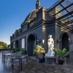 GH Universal Hotel Bandung