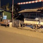 Gang Gapura Rt 02-03 Rw.08.Kp.Sindangjaya Kel.Linggajaya Kec.Mangkubumi Tasik Malaya Jawa Barat