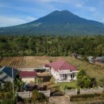 Gardenia Family Guest House