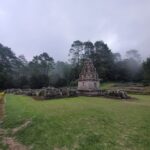 Biro dan Jasa wisata