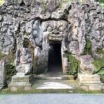 Goa Gajah