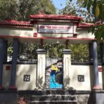 Goa Tan Tik Soe Sian