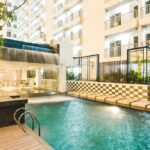 Golden Tulip Essential Tangerang