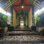 Graharu Boutique Hotel And Spa Borobudur
