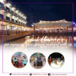 Grand Kartika Hotel Pontianak