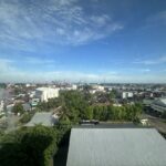 Grand Mahkota Hotel Pontianak