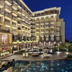 Grand Mercure Bandung Setiabudi