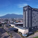 Grand Mercure Malang Mirama
