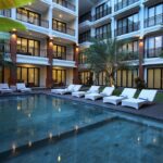 Grand Mirah Boutique Hotel