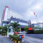 Grand Zuri Jababeka Cikarang by ZHM