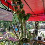 tamu yg datang dimohon untuk mengisi buku tamu(bila rombongan